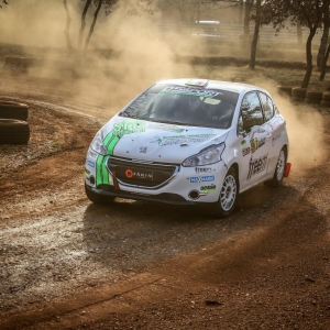 6° RALLY DUE CASTELLI - Gallery 15